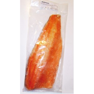 Salmon Filete (Premium)